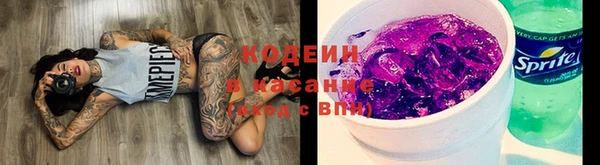 дживик Алзамай