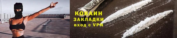 дживик Алзамай