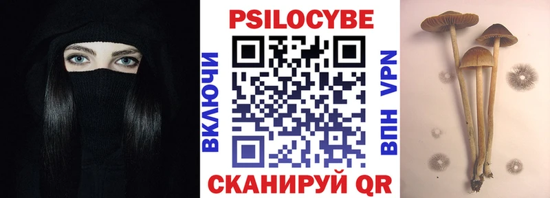 Галлюциногенные грибы Magic Shrooms  Тверь 